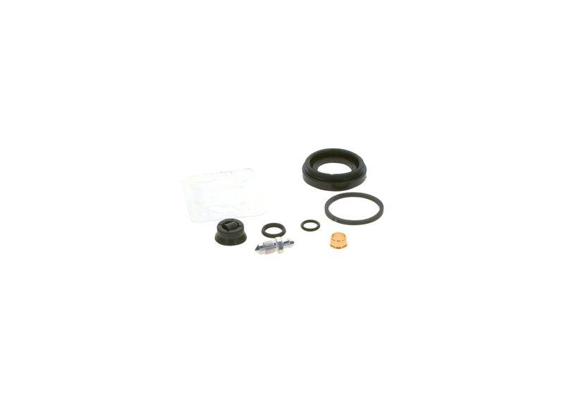 Kit de réparation, étrier de frein BOSCH 1 987 470 040