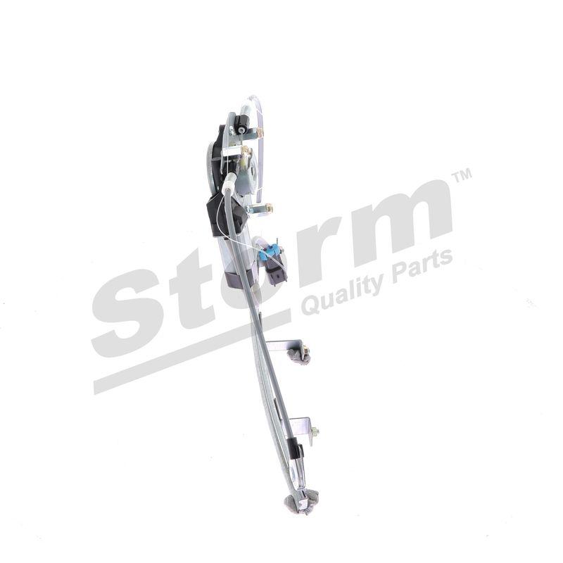 Lève-vitre STORM QUALITY PARTS 145075