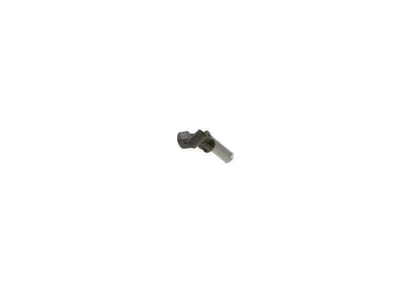 Capteur d'angle, vilebrequin BOSCH 0 986 280 480