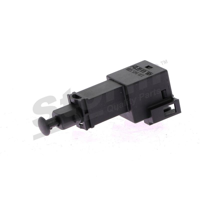 Interrupteur des feux de freins STORM QUALITY PARTS STO373900