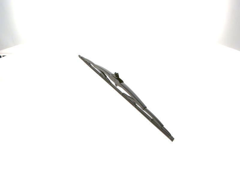 Balai d'essuie-glace BOSCH 3 397 018 963