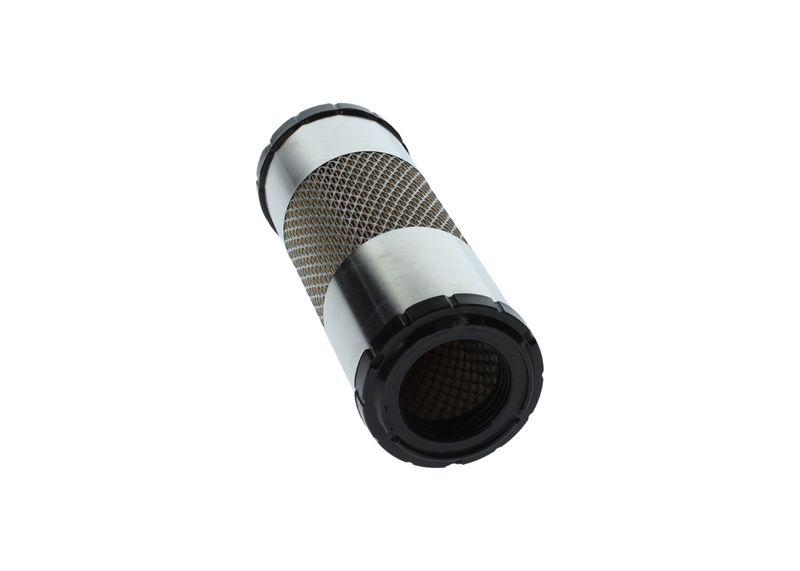 Filtre à air BOSCH F 026 400 320