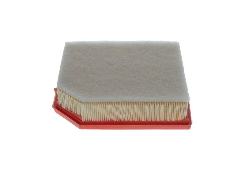 Filtre à air BOSCH F 026 400 749
