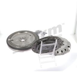 Kit adaptateur, embrayage STORM QUALITY PARTS STO1011