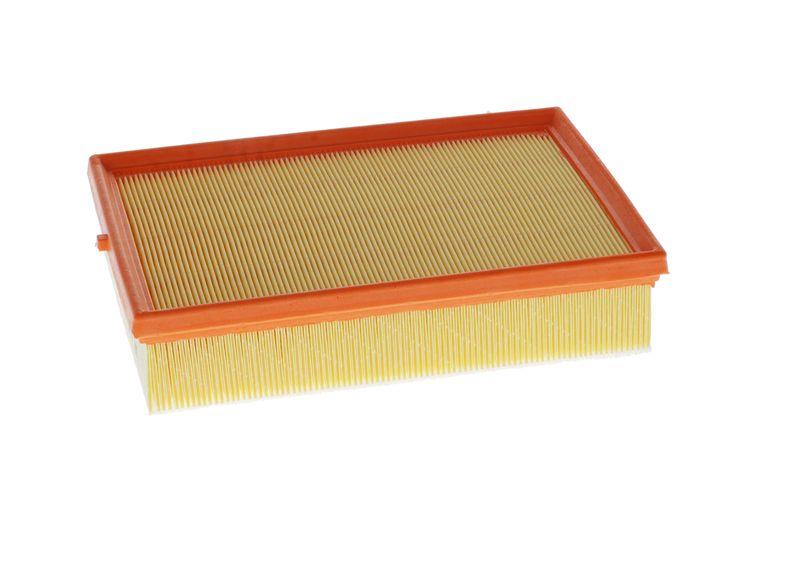 Filtre à air BOSCH F 026 400 693