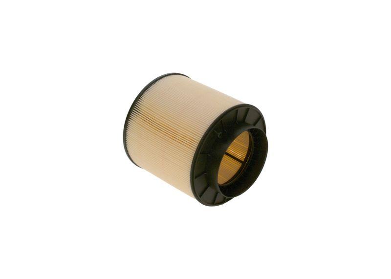 Filtre à air BOSCH F 026 400 394