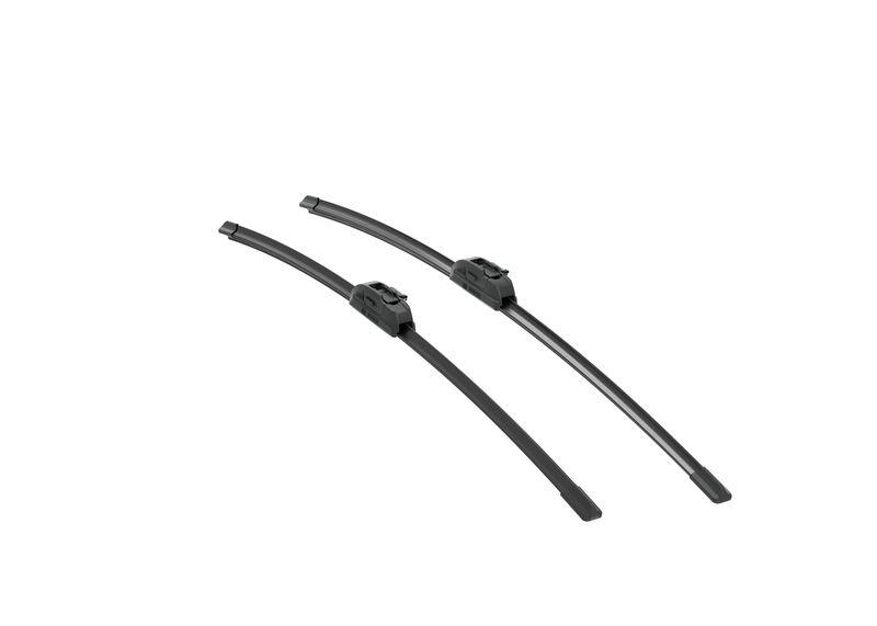 Balai d'essuie-glace BOSCH 3 397 007 568