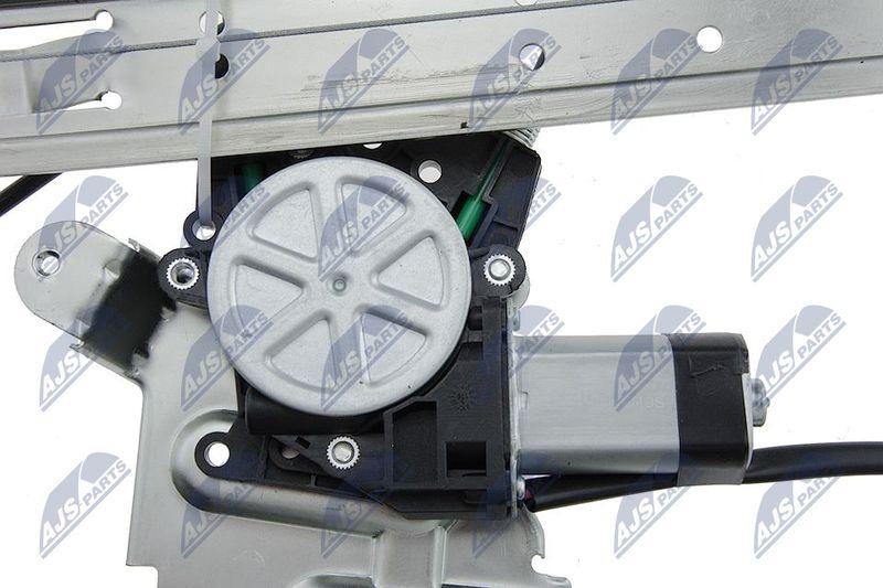 Lève-vitre NTY EPS-CH-010S