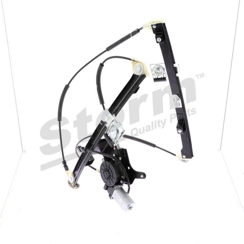 Lève-vitre STORM QUALITY PARTS 97571