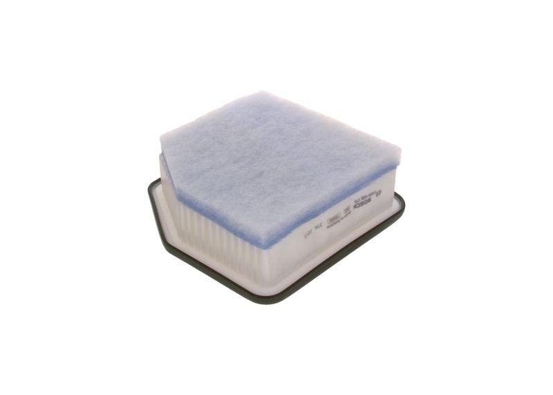 Filtre à air BOSCH F 026 400 176