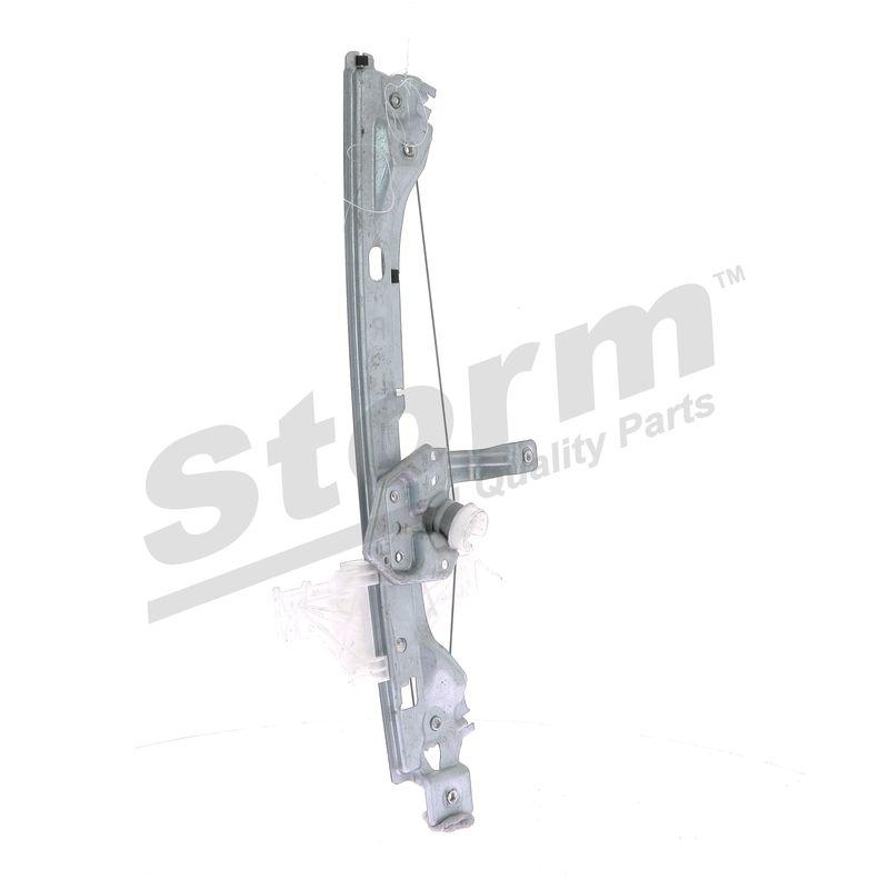 Lève-vitre STORM QUALITY PARTS 7087534