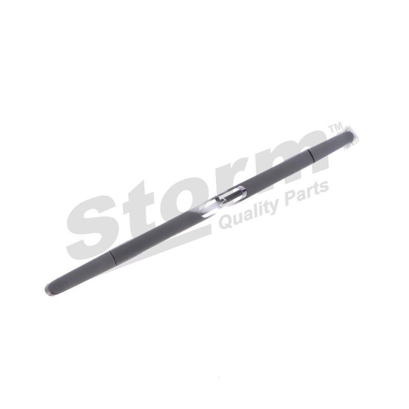 Balai d'essuie-glace STORM QUALITY PARTS 1000350AR