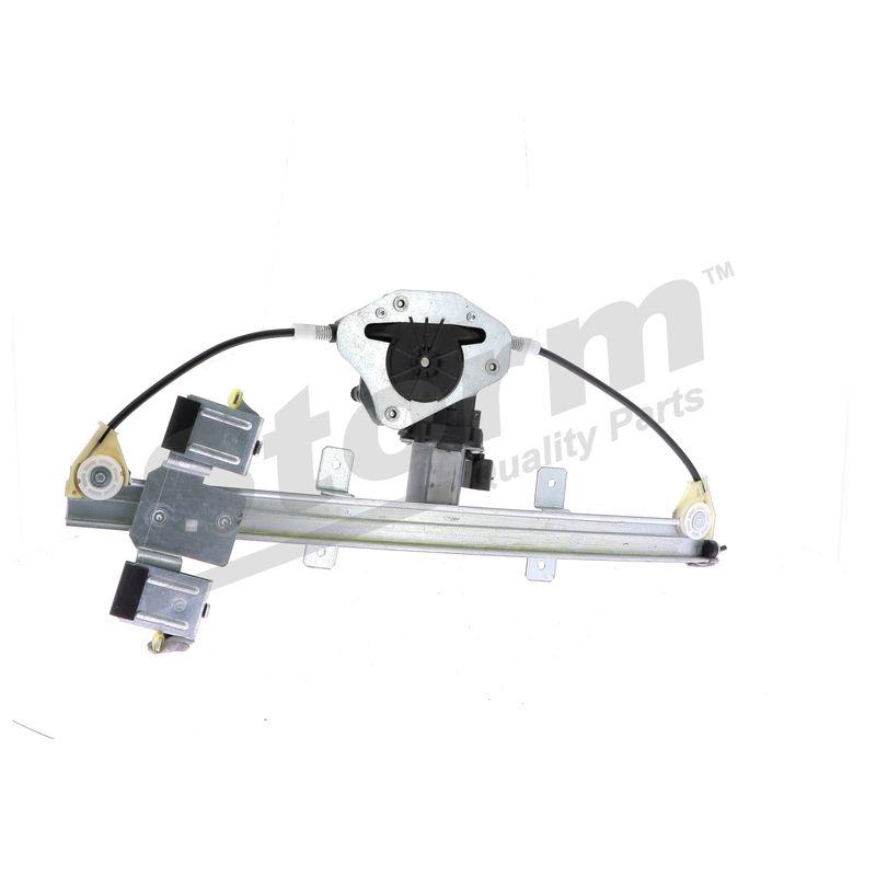 Lève-vitre STORM QUALITY PARTS 48776