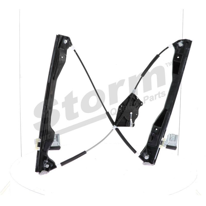 Lève-vitre STORM QUALITY PARTS 177076