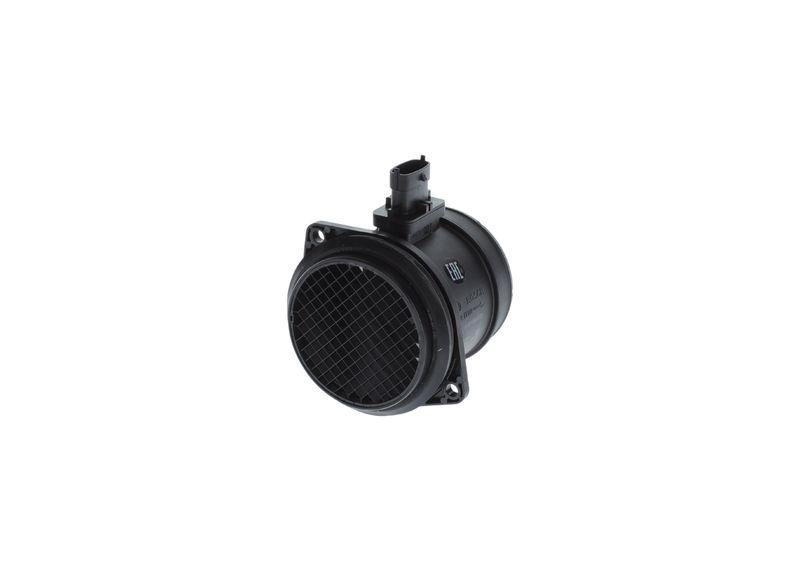 Débitmètre de masse d'air BOSCH 0 281 006 833