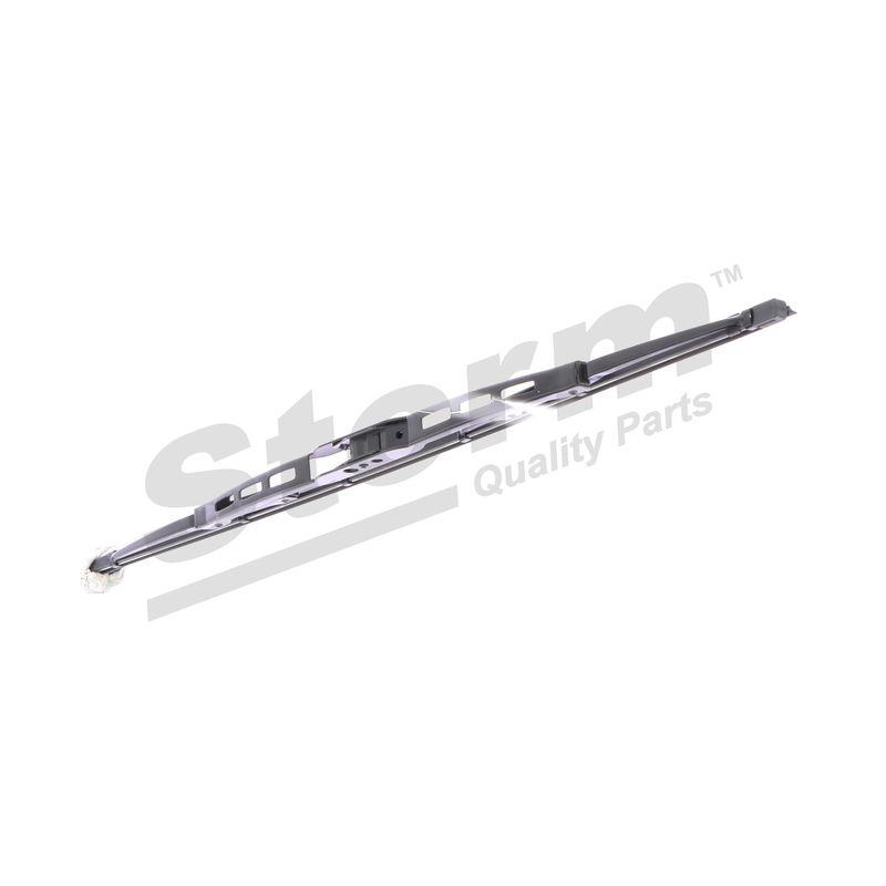 Balai d'essuie-glace STORM QUALITY PARTS 1000450