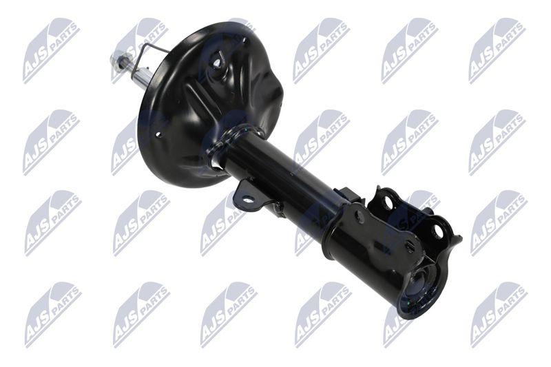 Amortisseur NTY A-HY-525