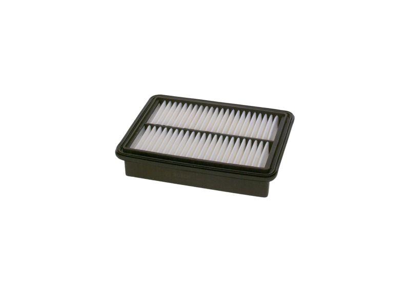 Filtre à air BOSCH F 026 400 457