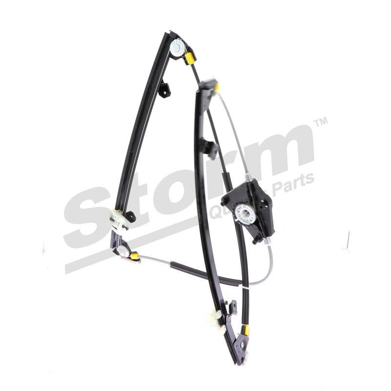 Lève-vitre STORM QUALITY PARTS 27975