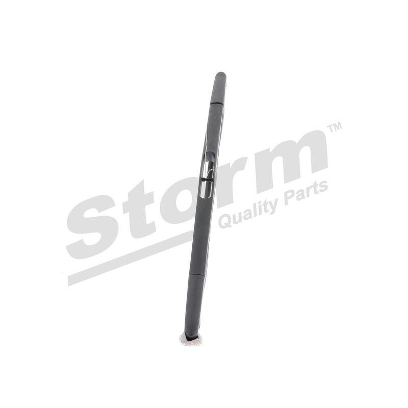 Balai d'essuie-glace STORM QUALITY PARTS 1000350AR