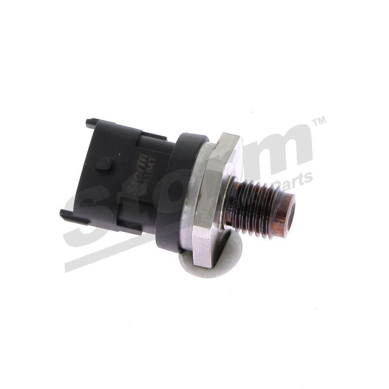 Capteur, pression de carburant STORM QUALITY PARTS STO300204