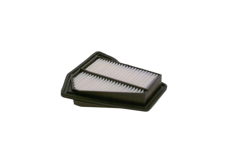 Filtre à air BOSCH F 026 400 494