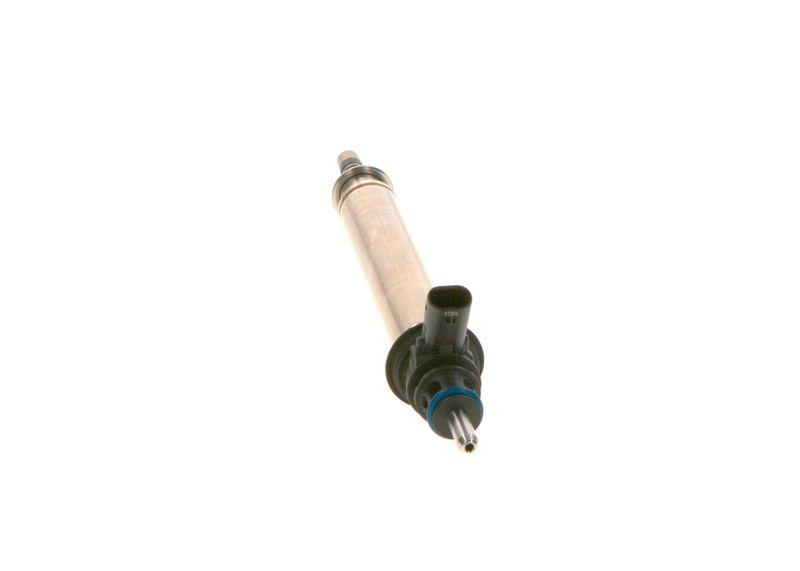 Injecteur BOSCH 0 261 500 804