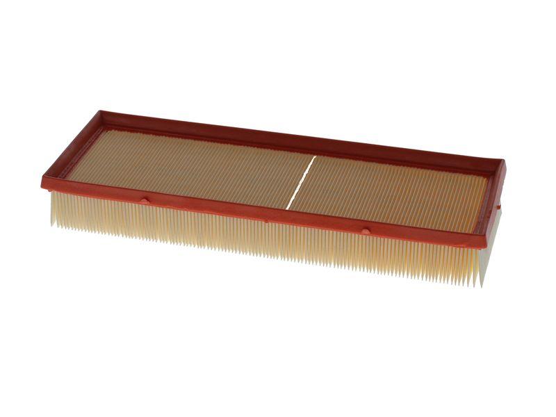 Filtre à air BOSCH F 026 400 549
