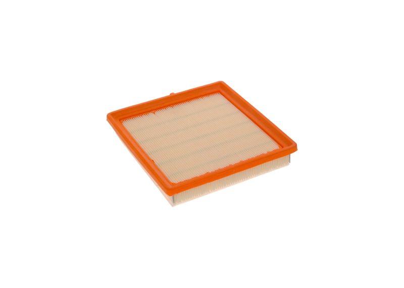 Filtre à air BOSCH F 026 400 348