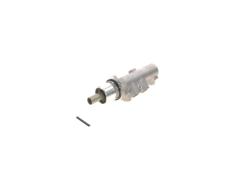 Maître-cylindre de frein BOSCH F 026 003 511