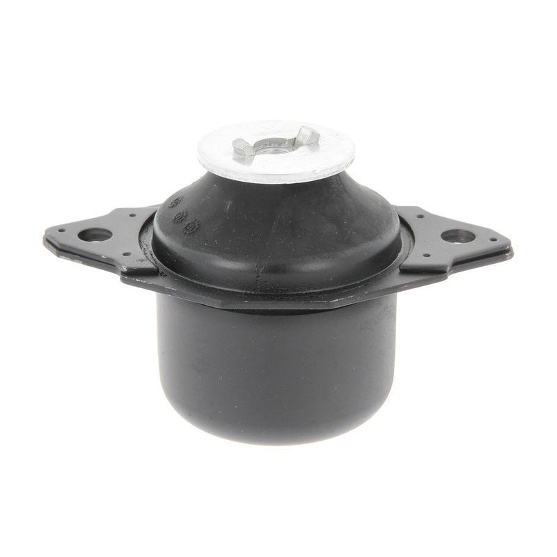 Suspension, boîte automatique CORTECO 21651247