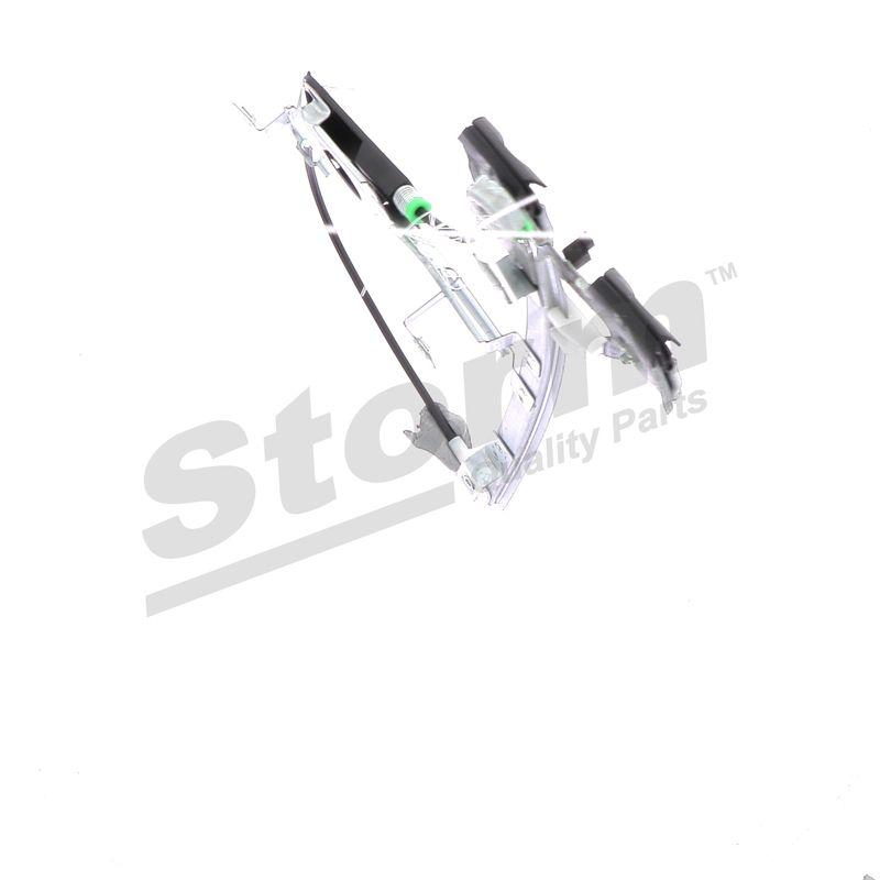 Lève-vitre STORM QUALITY PARTS 176074