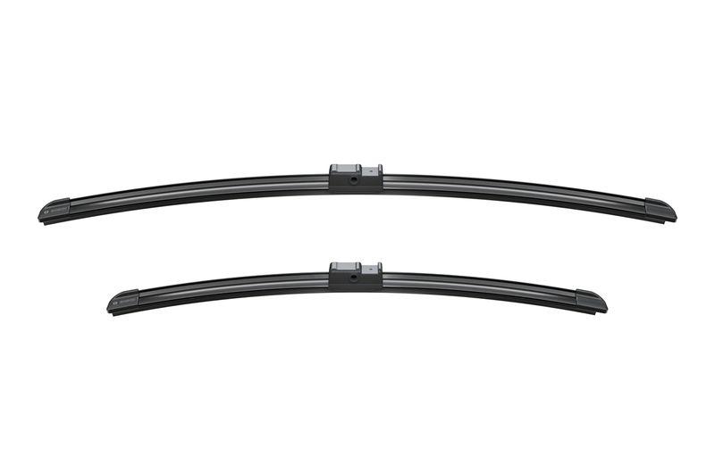 Balai d'essuie-glace BOSCH 3 397 007 084