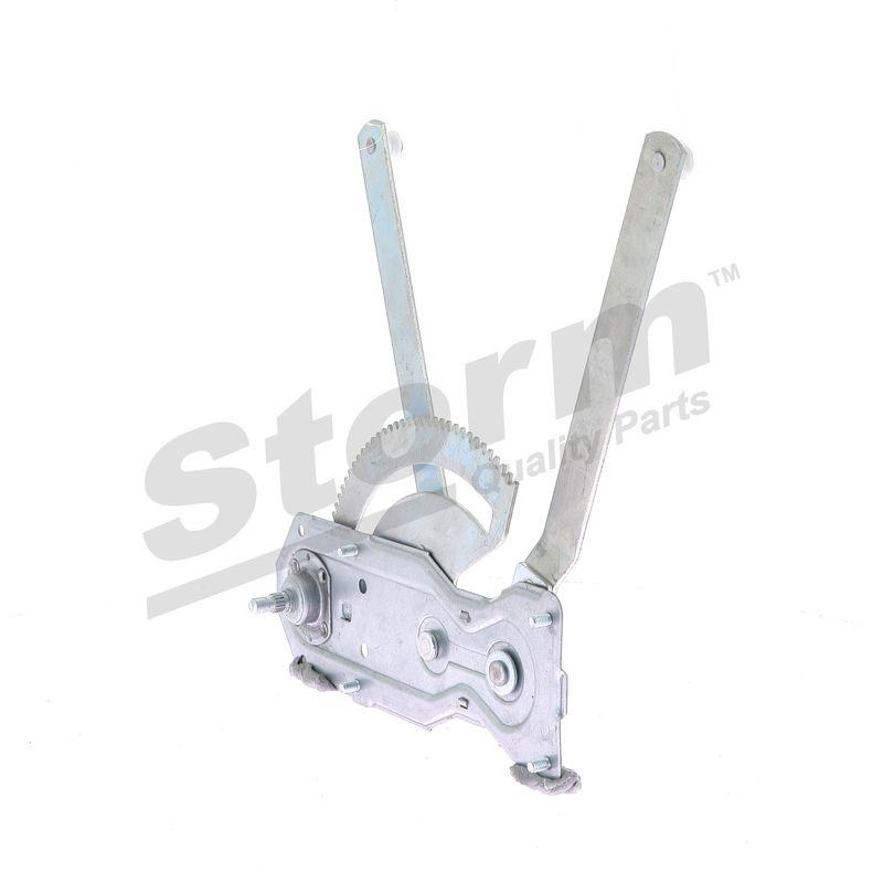 Lève-vitre STORM QUALITY PARTS 23076