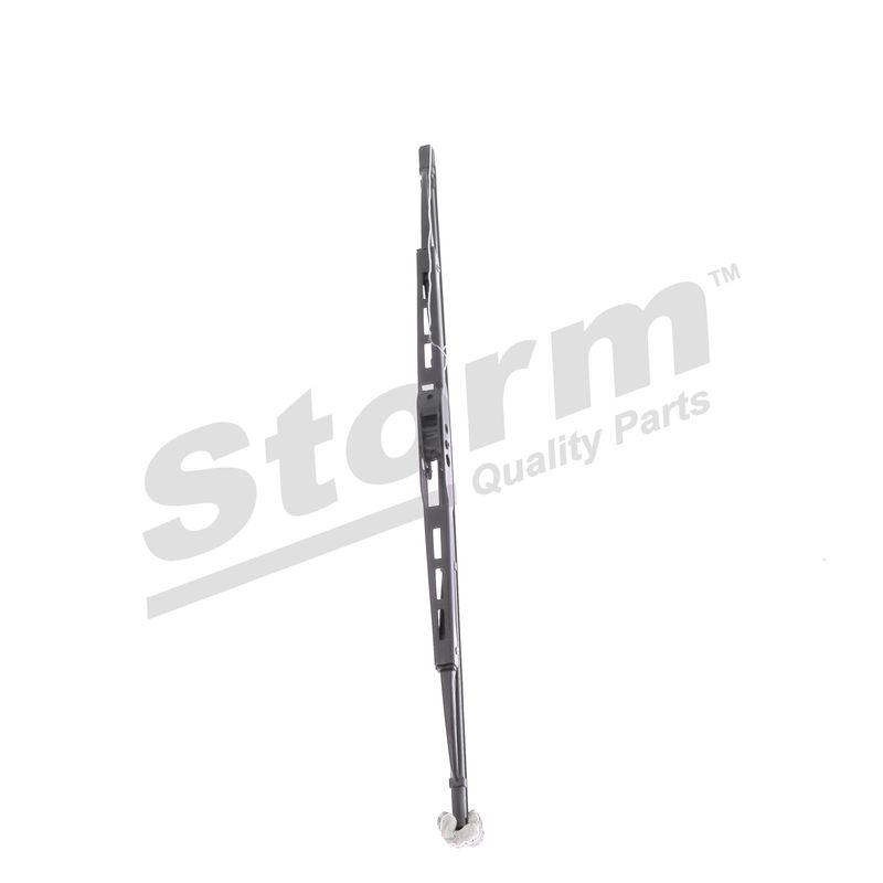 Balai d'essuie-glace STORM QUALITY PARTS 1000380