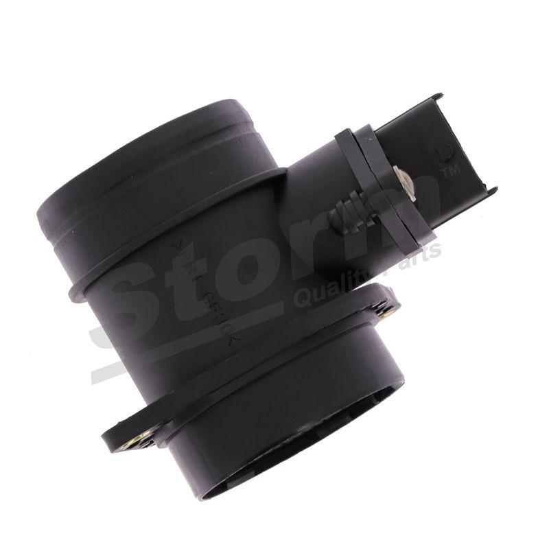 Débitmètre de masse d'air STORM QUALITY PARTS 399007