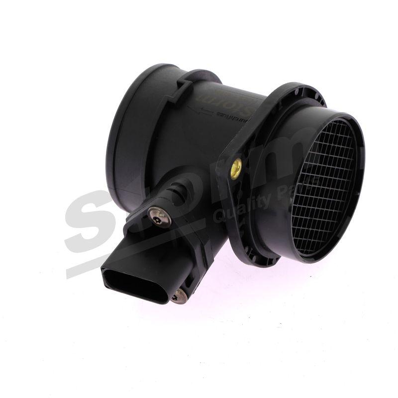 Débitmètre de masse d'air STORM QUALITY PARTS 199005