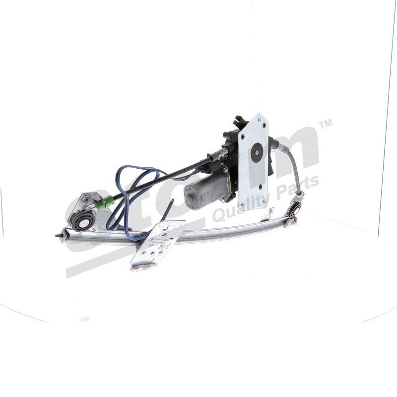 Lève-vitre STORM QUALITY PARTS 137671