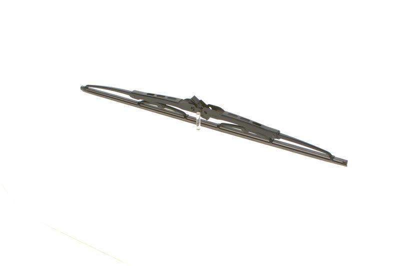 Balai d'essuie-glace BOSCH 3 397 015 047