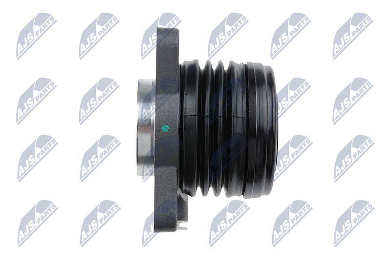 Butée hydraulique, embrayage NTY NWS-DW-005