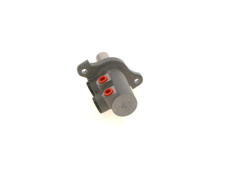 Maître-cylindre de frein BOSCH 0 986 481 060