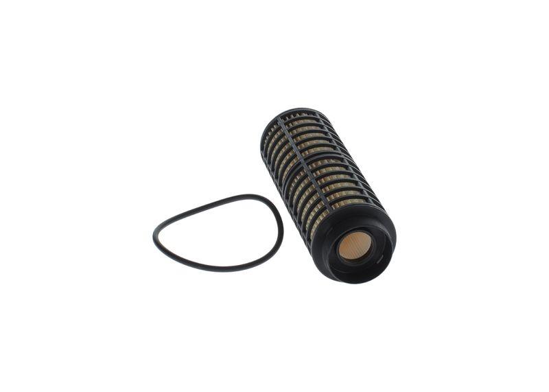 Filtre à carburant BOSCH F 026 402 382