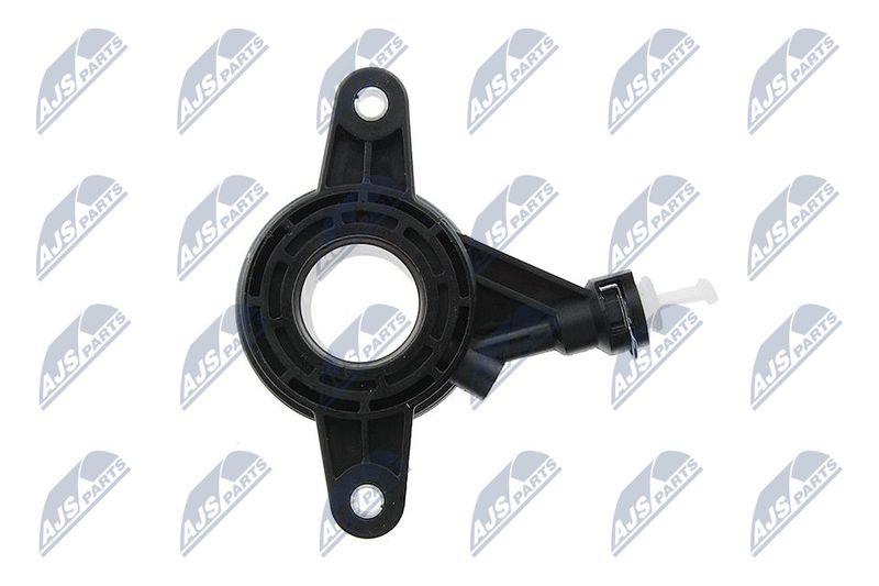 Butée hydraulique, embrayage NTY NWS-NS-001