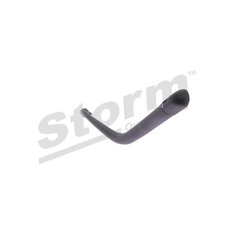 Bras d'essuie-glace, nettoyage des vitres STORM QUALITY PARTS 60145