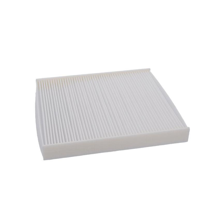 Filtre, air de l'habitacle CORTECO 80004514