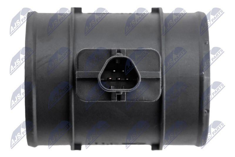 Débitmètre de masse d'air NTY EPP-PL-036