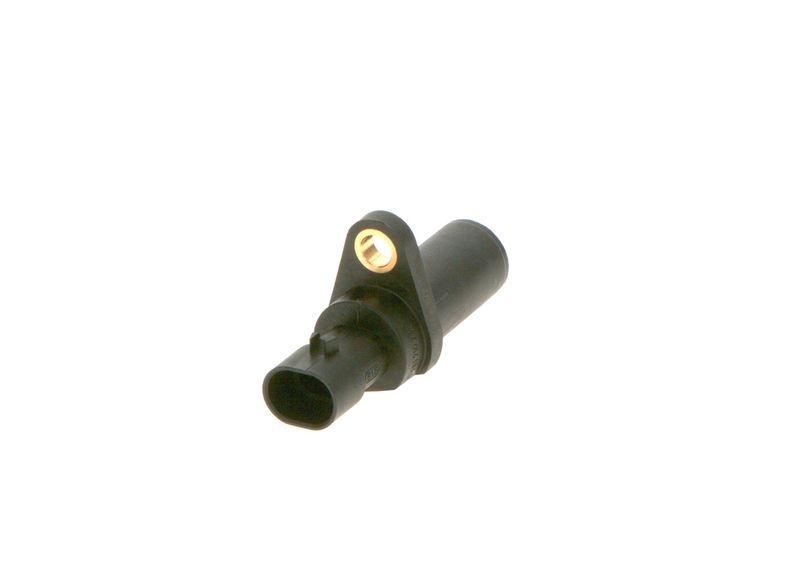 Capteur d'angle, vilebrequin BOSCH 0 261 210 238