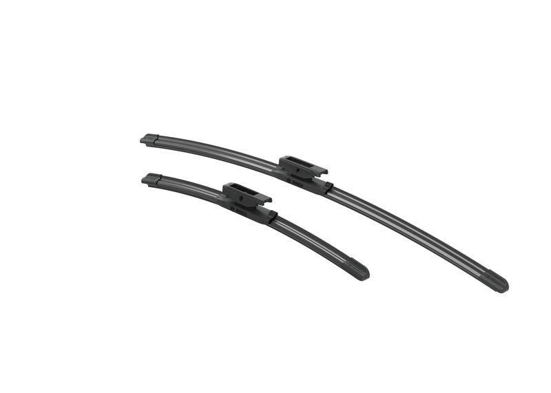 Balai d'essuie-glace BOSCH 3 397 007 422