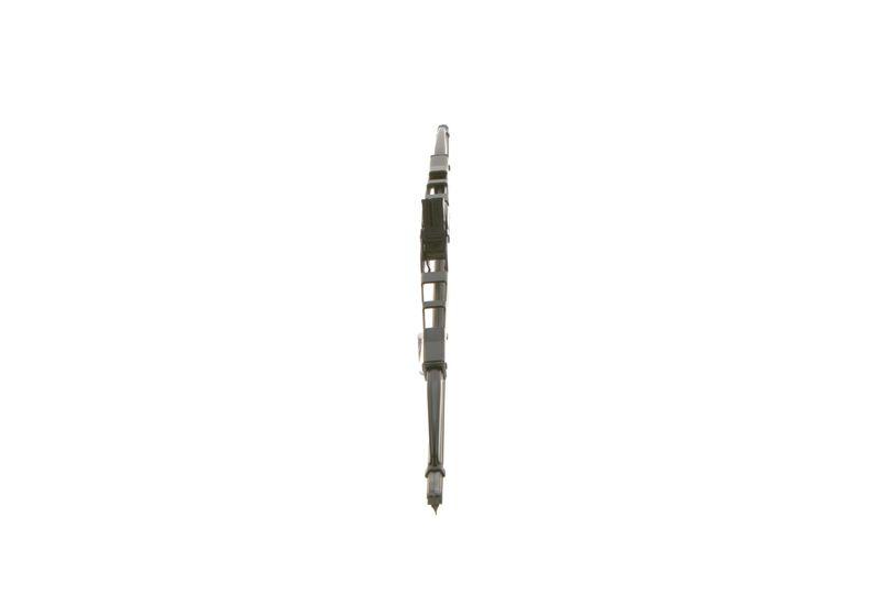 Balai d'essuie-glace BOSCH 3 397 011 353