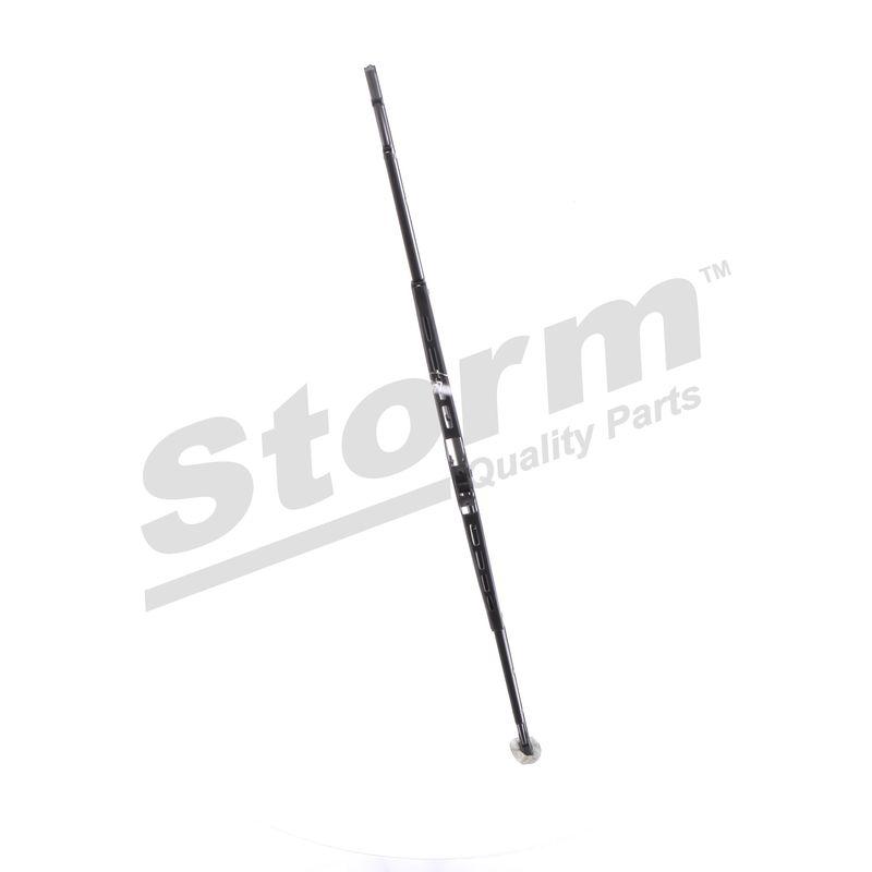 Balai d'essuie-glace STORM QUALITY PARTS 1000600